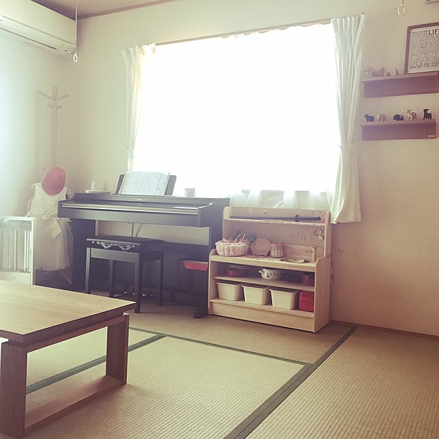 YukiYukiさんの実例写真