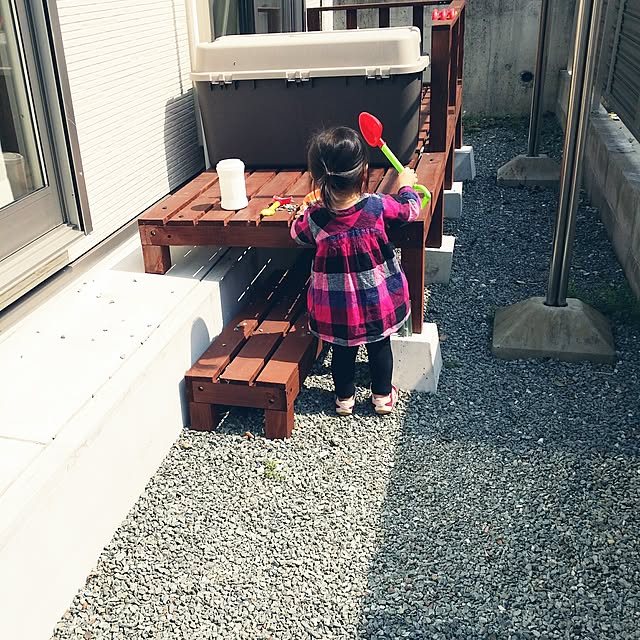 kotamamaさんの実例写真