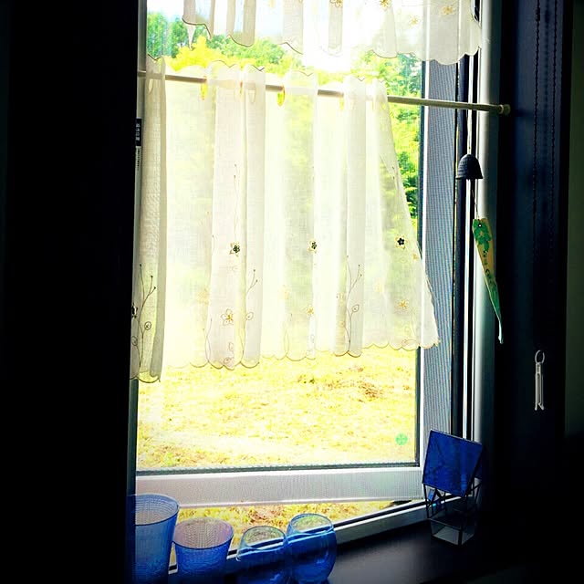 aoさんの実例写真