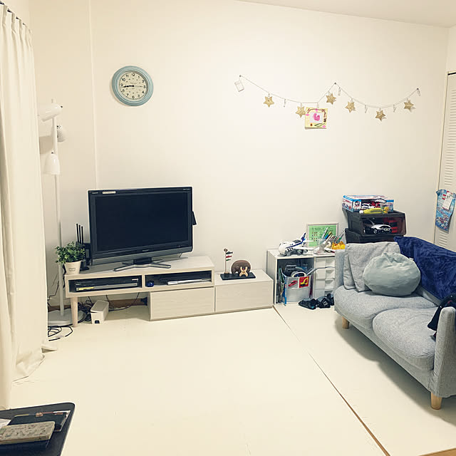 YUKAさんの実例写真