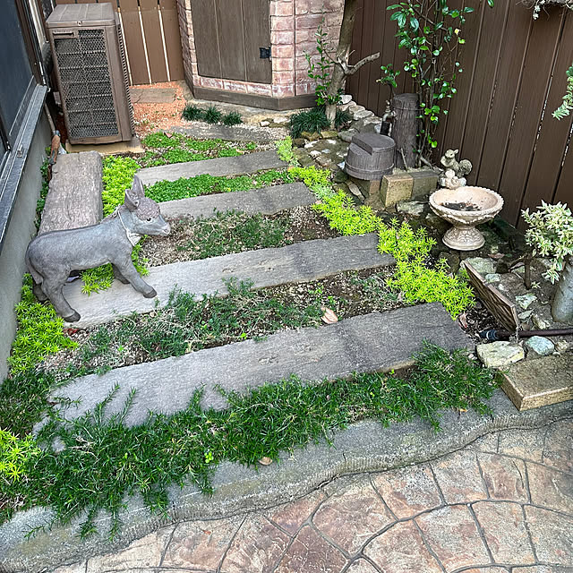 tabasaさんの部屋