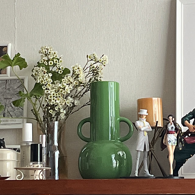 leonさんの実例写真