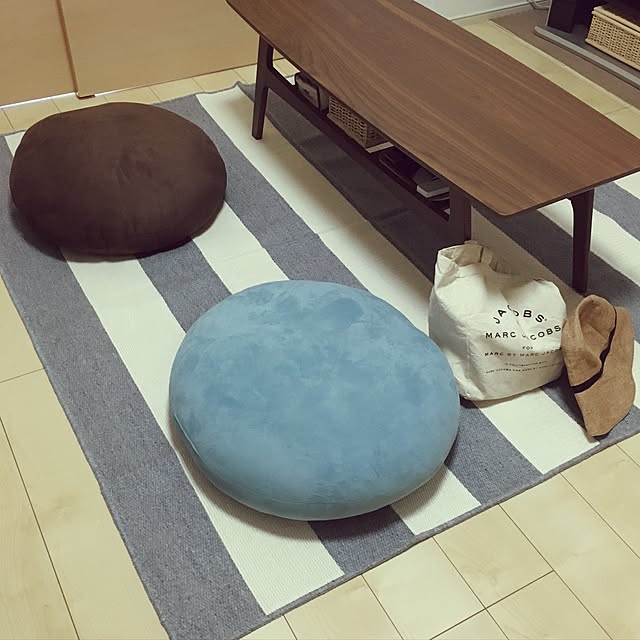momoさんの実例写真