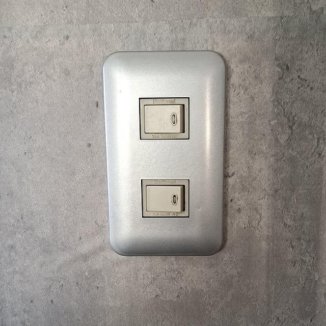 noaさんの部屋