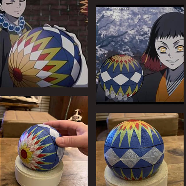 tabasaさんの実例写真