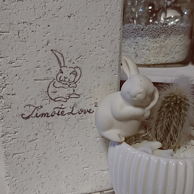 mhkさんの実例写真