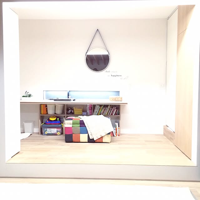 dorochanさんの実例写真