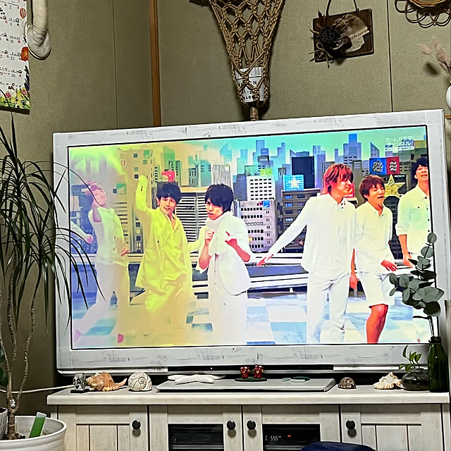 jollaさんの実例写真