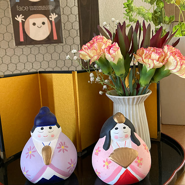 debukenkotetsuさんの実例写真