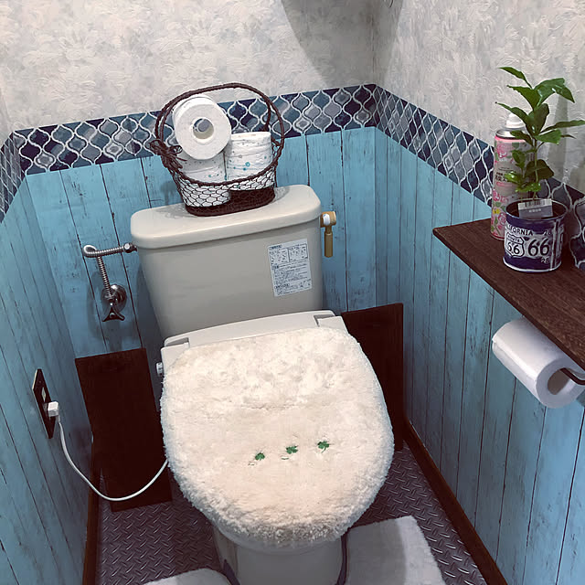 CHANEさんの実例写真