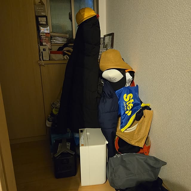 rierieさんの実例写真