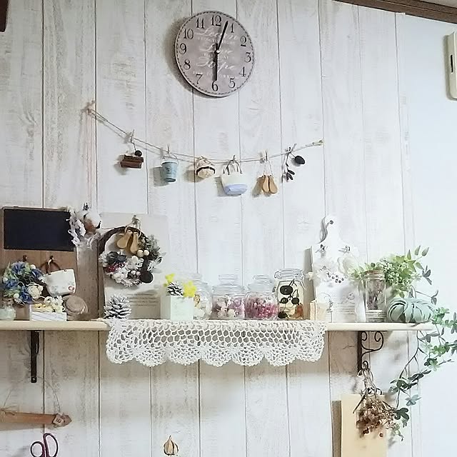 naopyiさんの実例写真