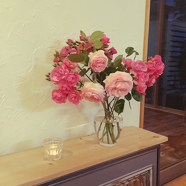 Ns_homeさんの実例写真