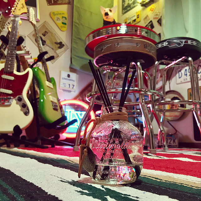 tomson330さんの実例写真