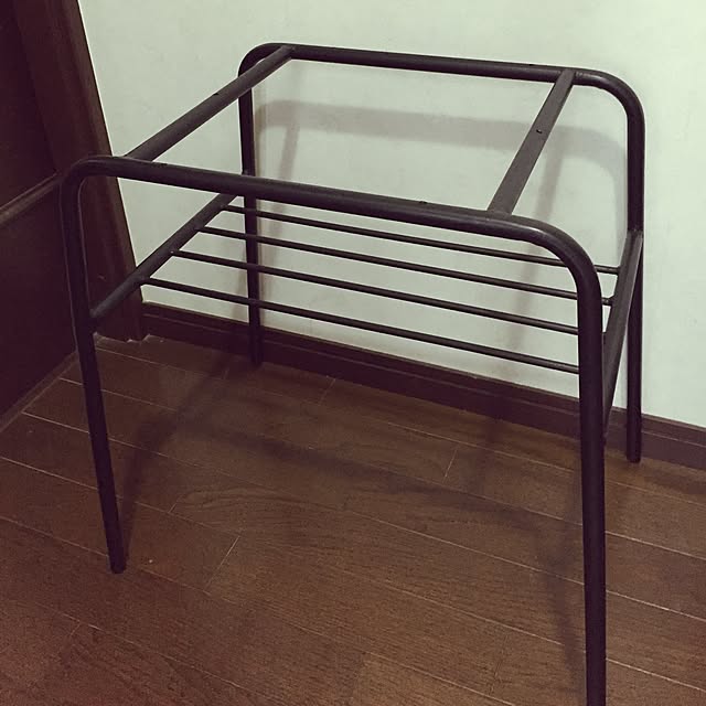 mori-6.12さんの実例写真