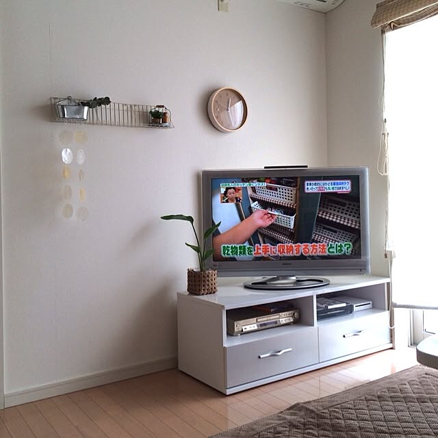hiromimiさんの実例写真