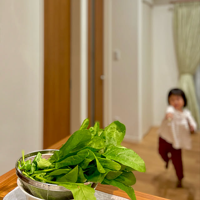 ayyuさんの実例写真