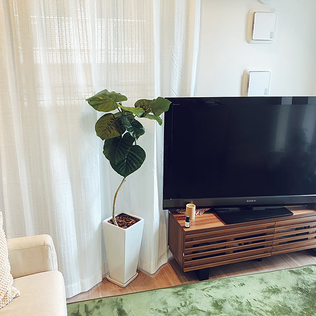 emuさんの実例写真