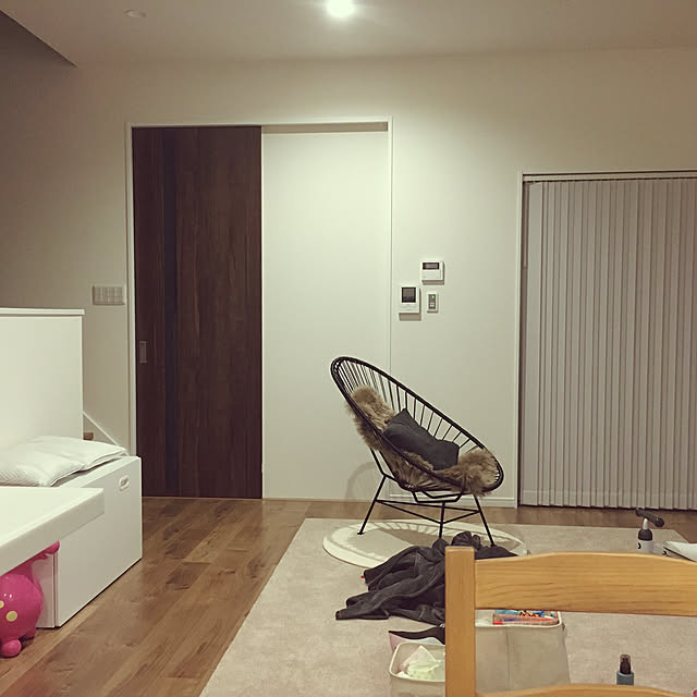noarikoさんの実例写真