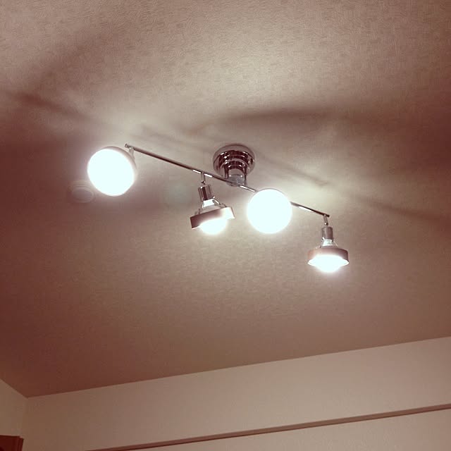 kusositaiさんの実例写真