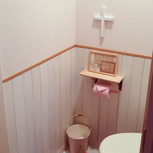 achuさんの実例写真