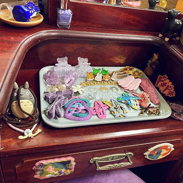 mさんの実例写真