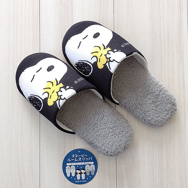 kojikojiさんの実例写真