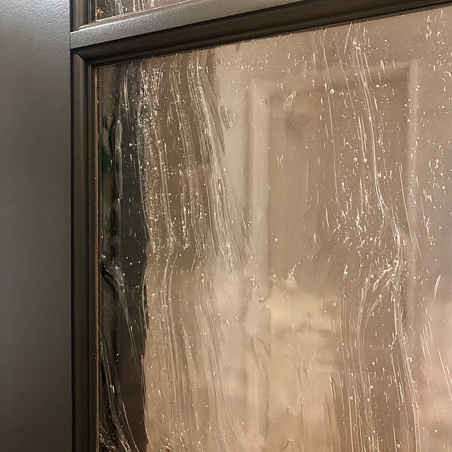 fujitto2210さんの部屋