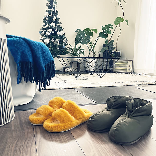 ameさんの実例写真