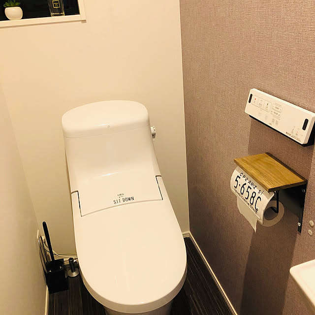 yunchiさんの実例写真