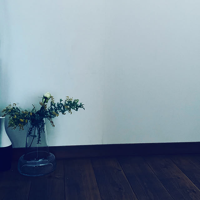 marukoさんの実例写真