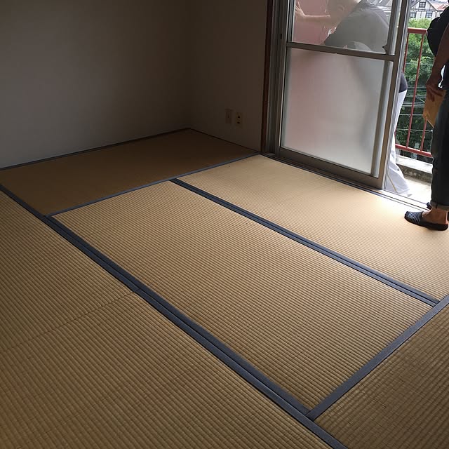 実例写真