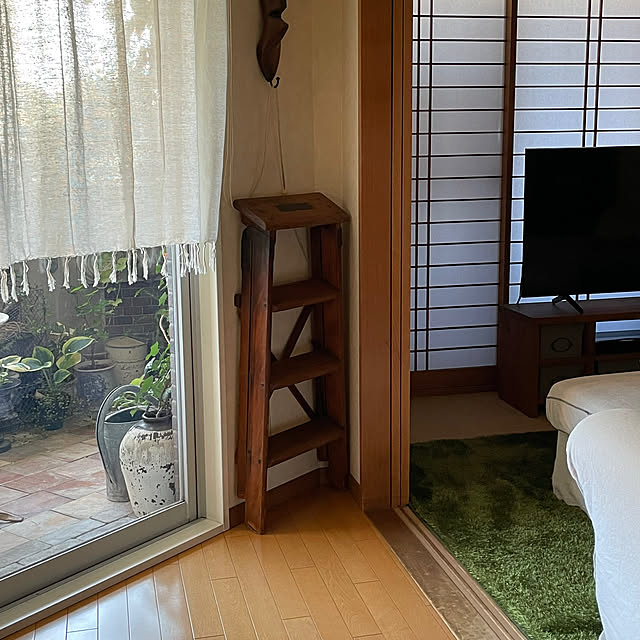 mamisazさんの部屋