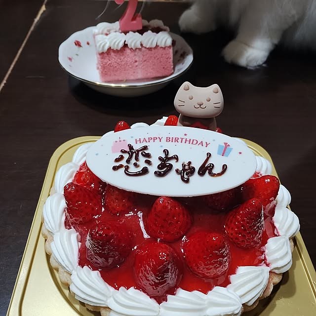 sawa0127さんの実例写真
