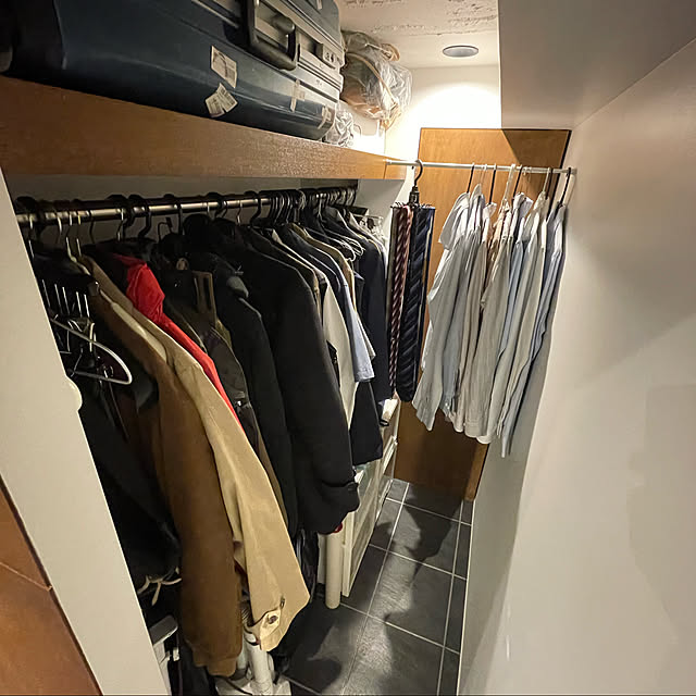 ryotaさんの実例写真
