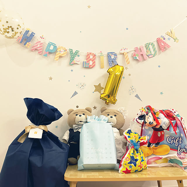 yamabb248さんの実例写真