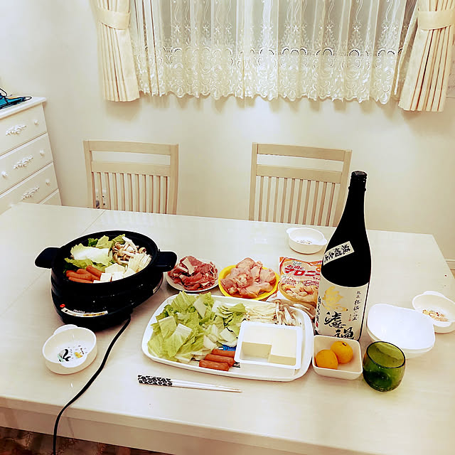 prettychieさんの実例写真