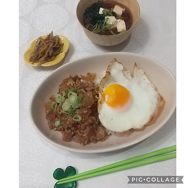 Rさんの実例写真