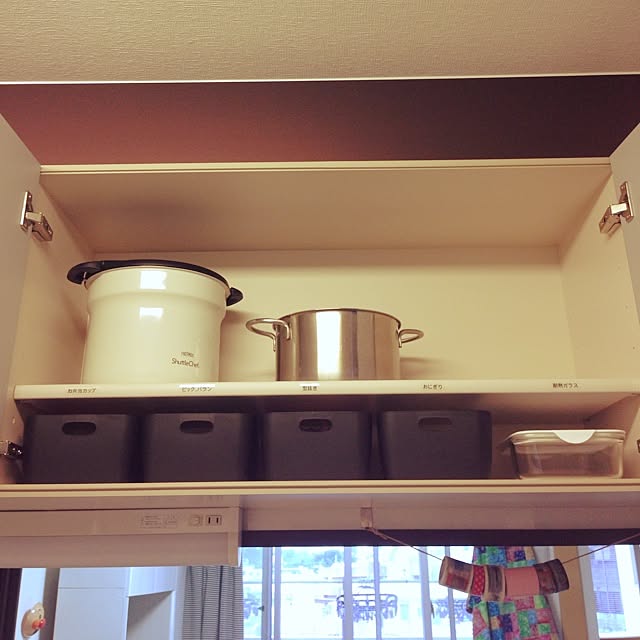muraさんの実例写真