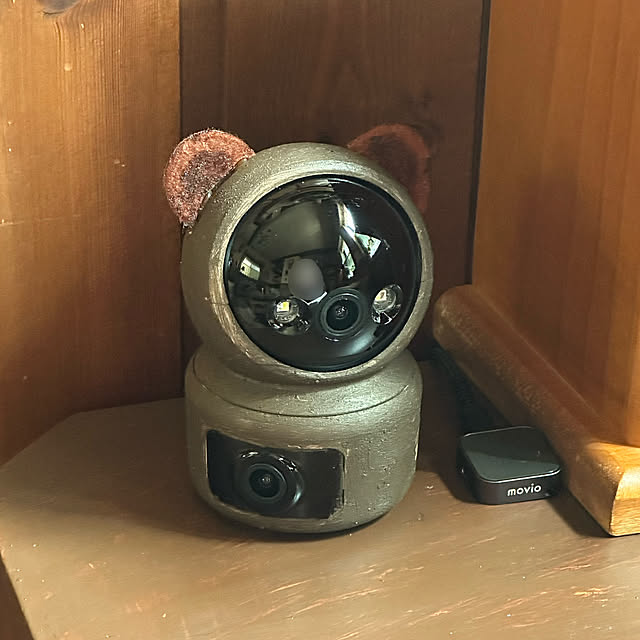 tabasaさんの部屋