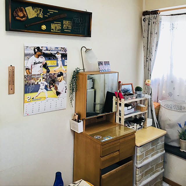 DIVAさんの実例写真