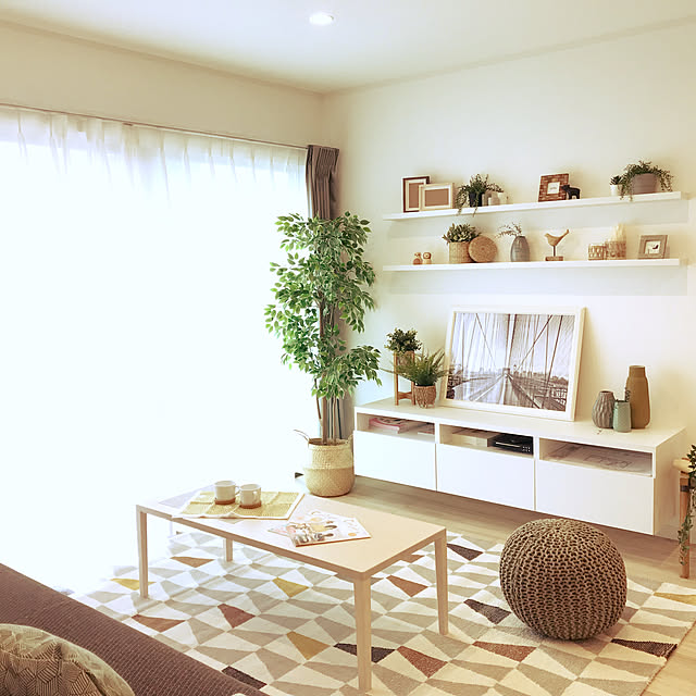 sunihomeさんの実例写真