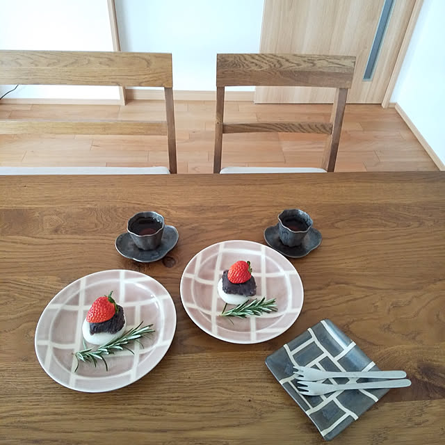 anemone37さんの実例写真