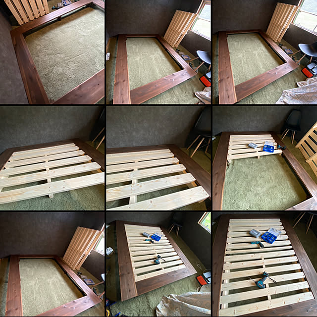 zero.efOA6CeZL1sfEeHさんの実例写真