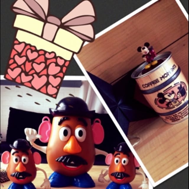 Coccoさんの実例写真