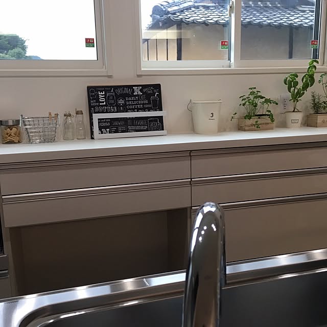 Eriさんの実例写真