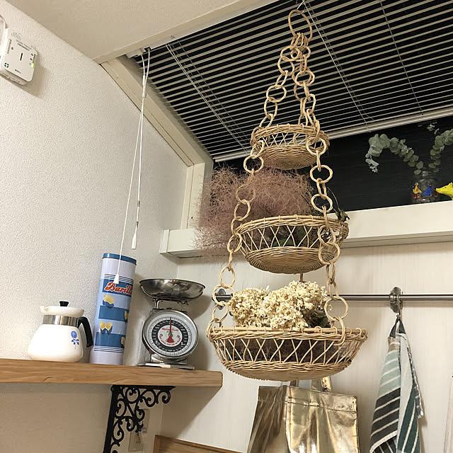 mmiihhoo3さんの実例写真