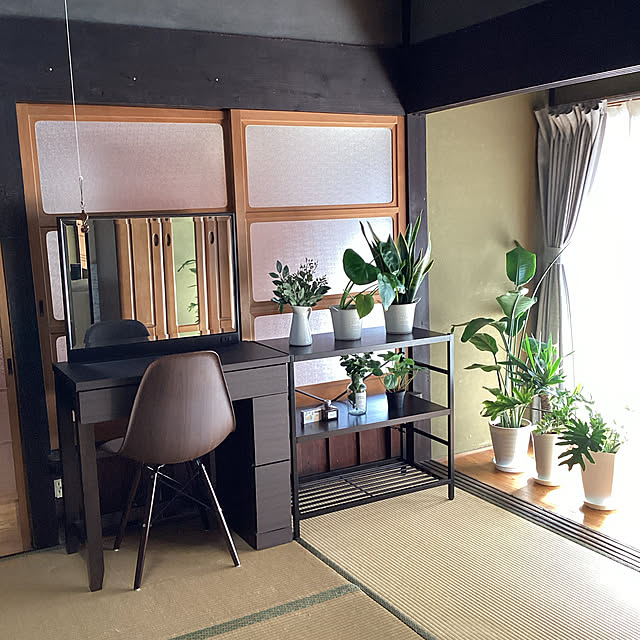 conatuさんの実例写真