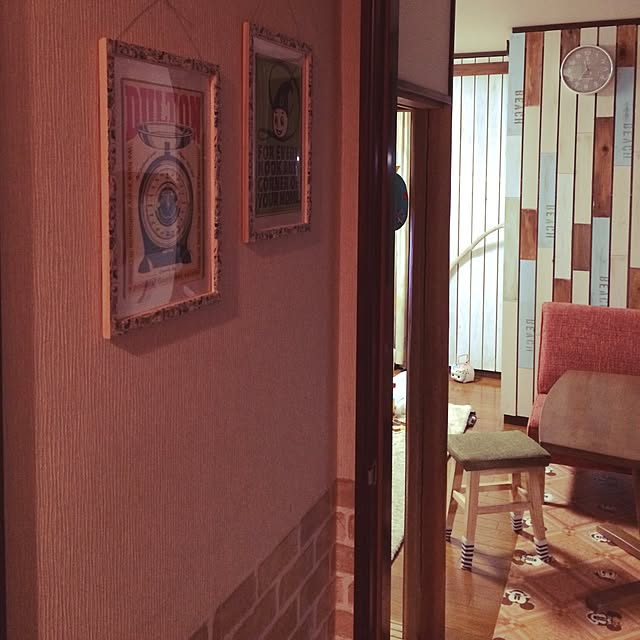 Kyoichiさんの実例写真