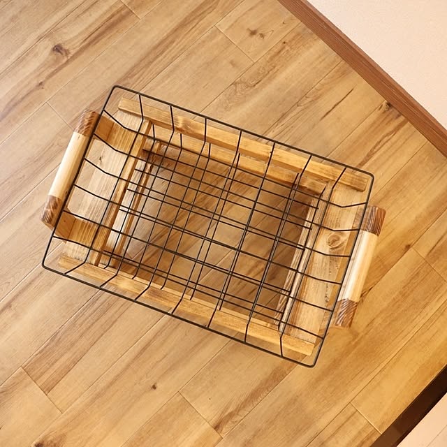 ww.kirakuさんの部屋